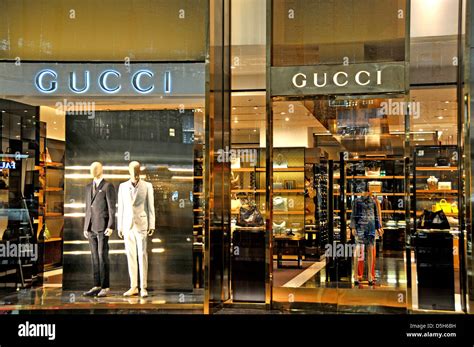 gucci hr dubai|gucci dubai mall map.